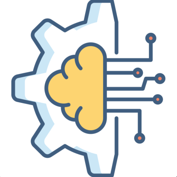 Amazon AI Listing：亚马逊Listing AI助手