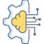 Amazon AI Listing:亚马逊Listing AI助手