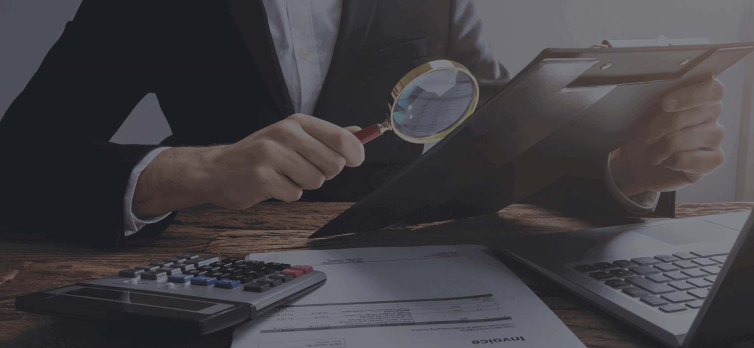 Digital Workplace Insights