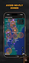 Drone Pal (iOS) gallery image