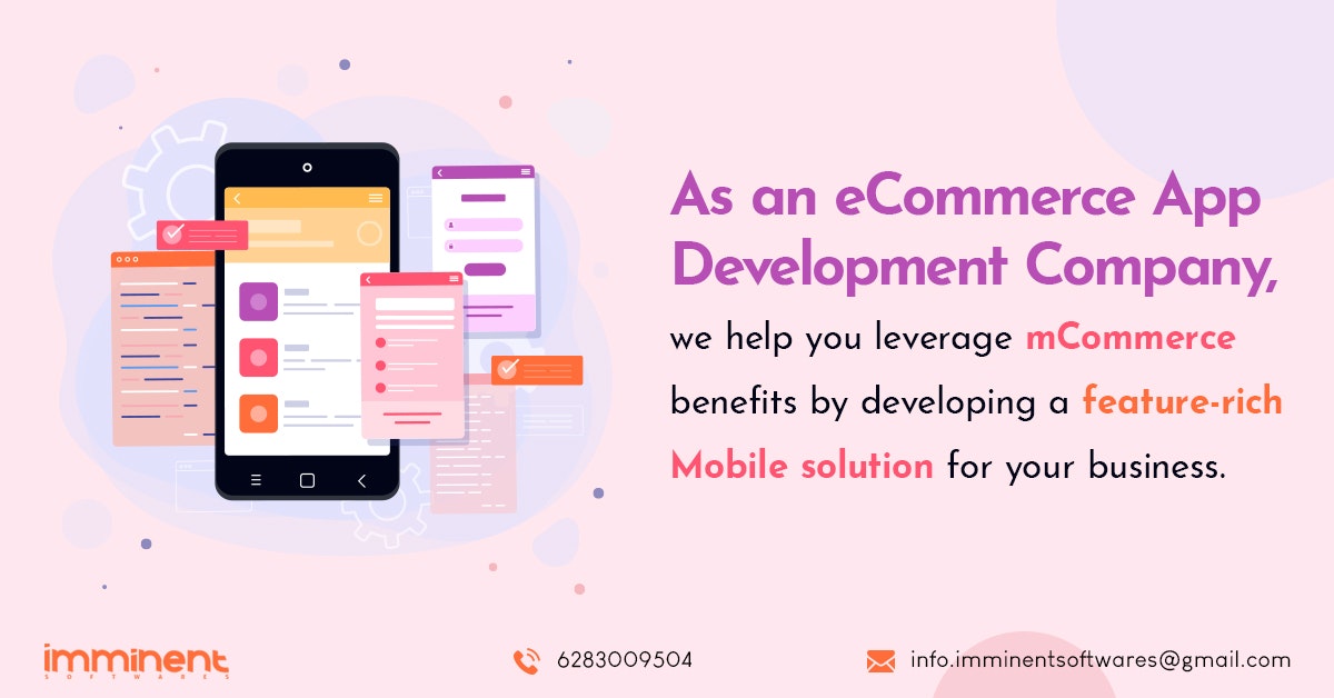 Web Development Services gallery image