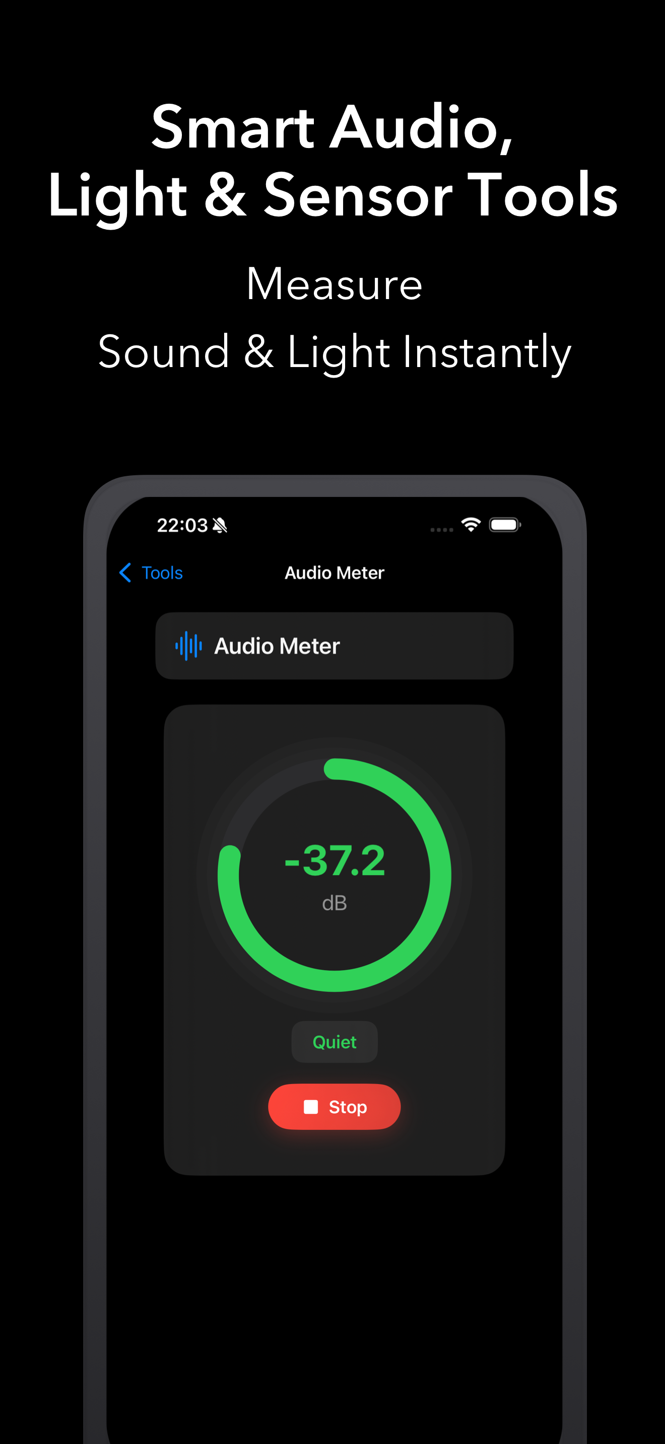 Magicks ai media 6