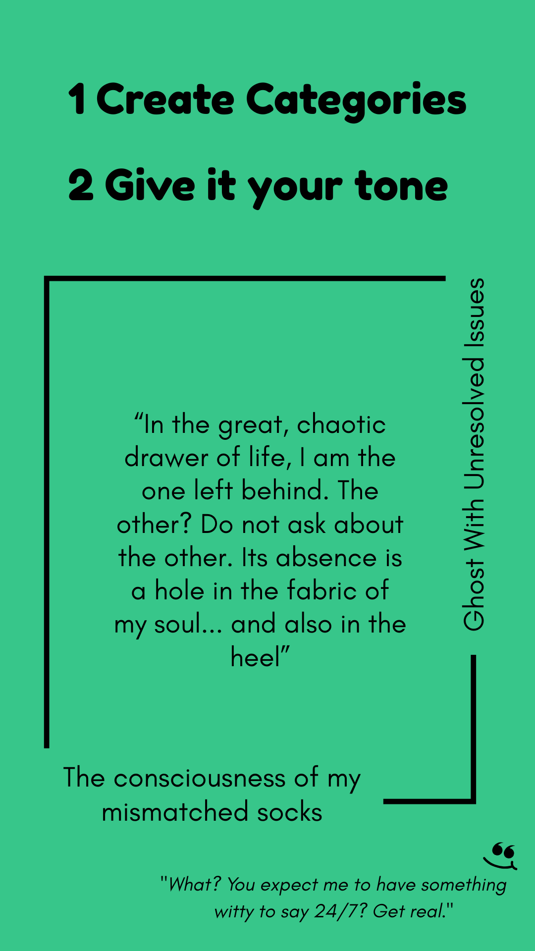 Drama Dose - Screenshot 4 preview