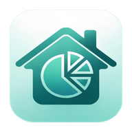 Budget Card gallery image