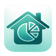 Budget Card gallery image