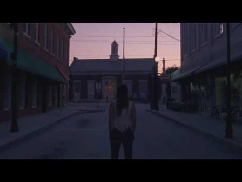 Up and Vanished gallery image