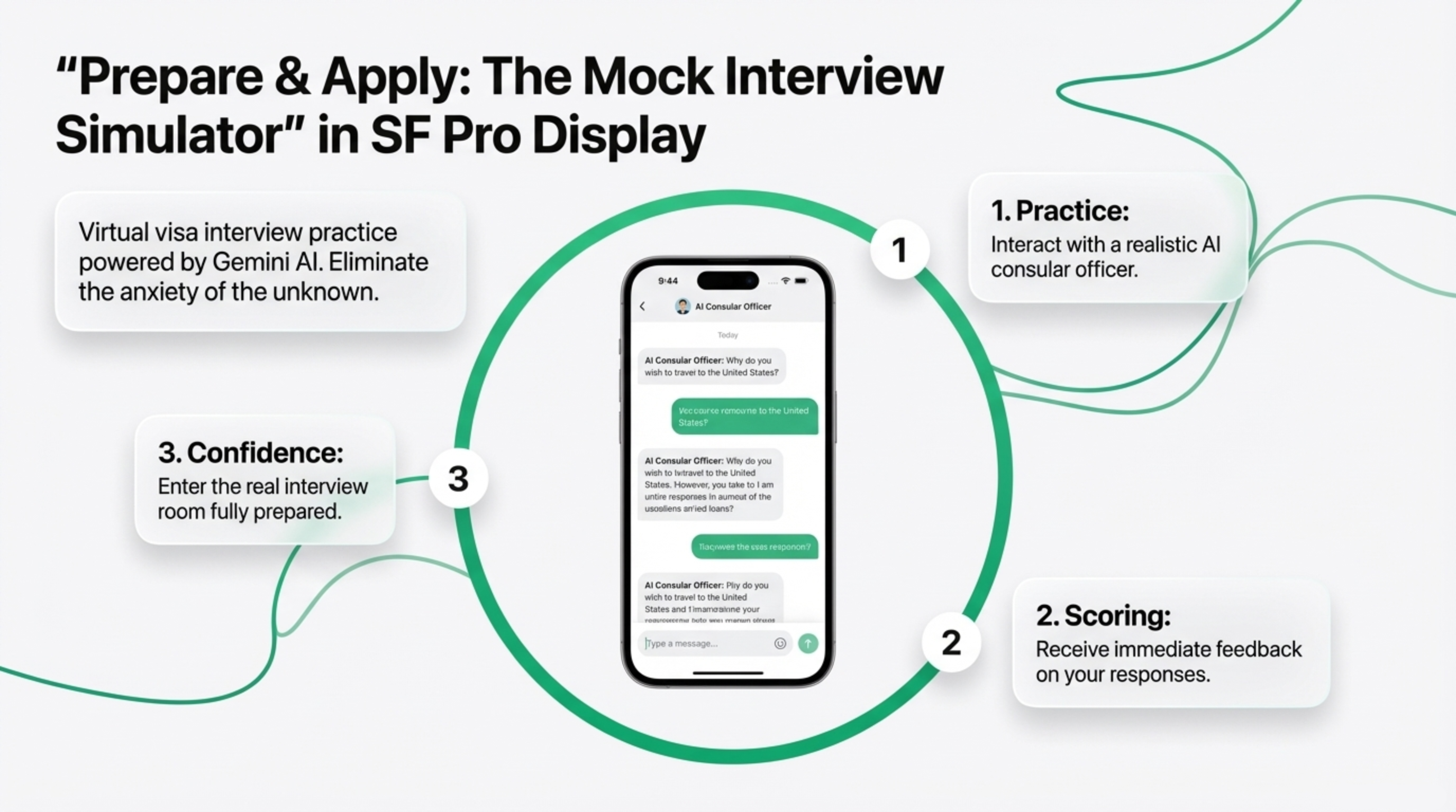 immigro gallery image