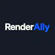 RenderAlly