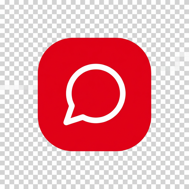 YouTube Comment Sentiment Analyzer