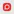 YouTube Comment Sentiment Analyzer