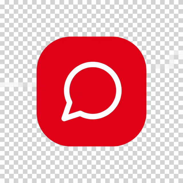 YouTube Comment Sentiment Analyzer