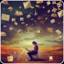 CREAITE gallery image