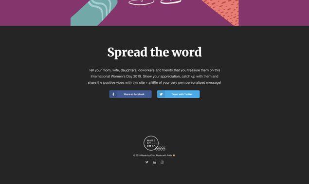 Who Runs The World gallery image