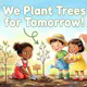 Earth Day Read Alouds: AI Storytelling