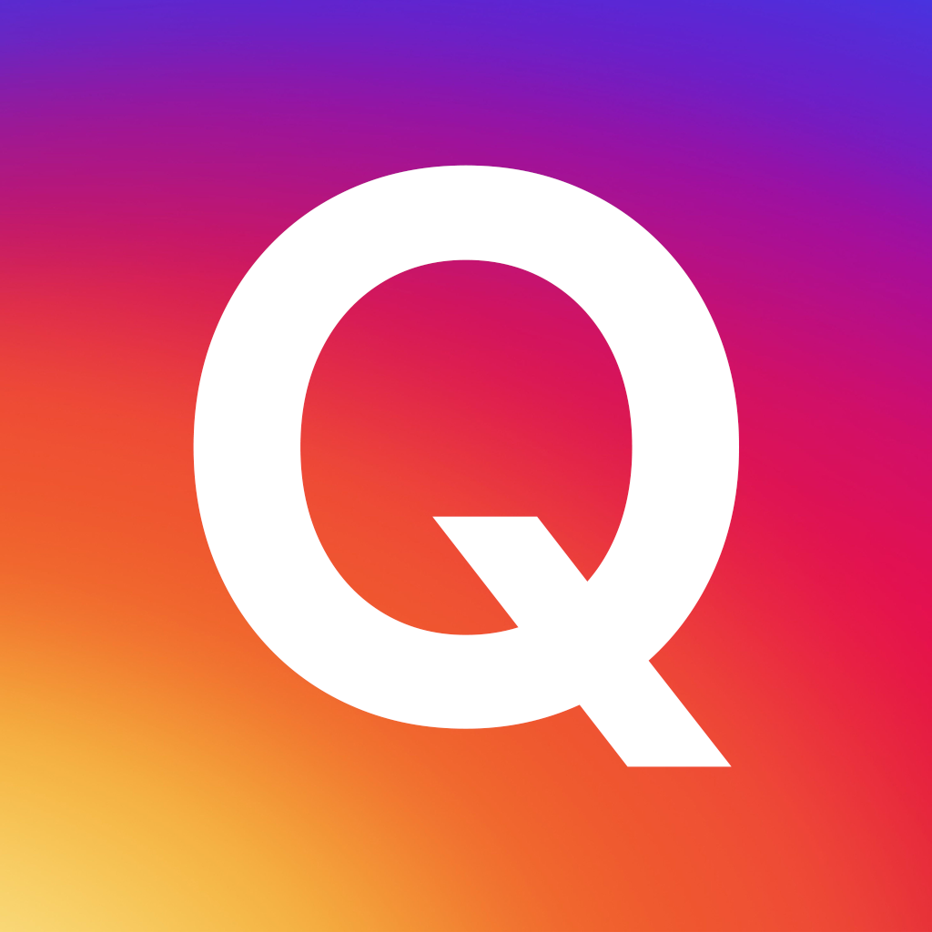 Qysaga - Instagram Profile Picture