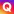 Qysaga - Instagram Profile Picture