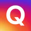 Qysaga - Instagram Profile Picture