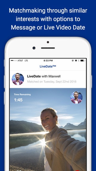 SingleFit gallery image