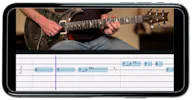 Notewize: Guitar Lessons