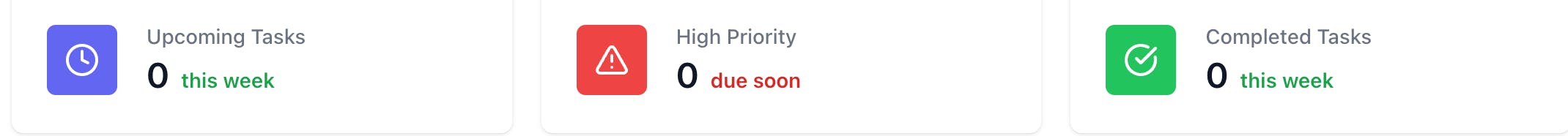 Homework Hero gallery image