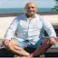 mindfulness meditation