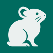 PikaStack - Product Hunt launch logo