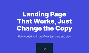 Facebook Ads Success in a Box gallery image