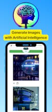 PowerBrain AI Writing Tool & Chat GPT gallery image