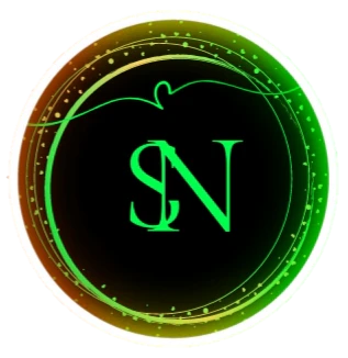 SnapNixa studio 