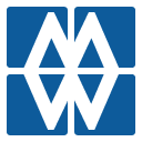 Multi-Window Launcher