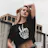 AI Background Remover