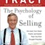 The Psychology of Selling