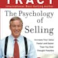 The Psychology of Selling