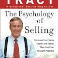 The Psychology of Selling