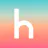 Hollr