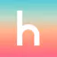 Hollr