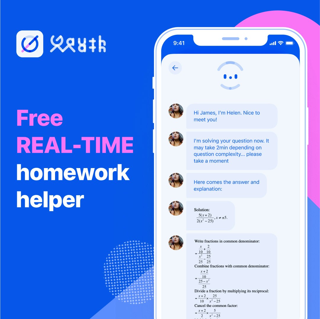 Gauthmath gallery image