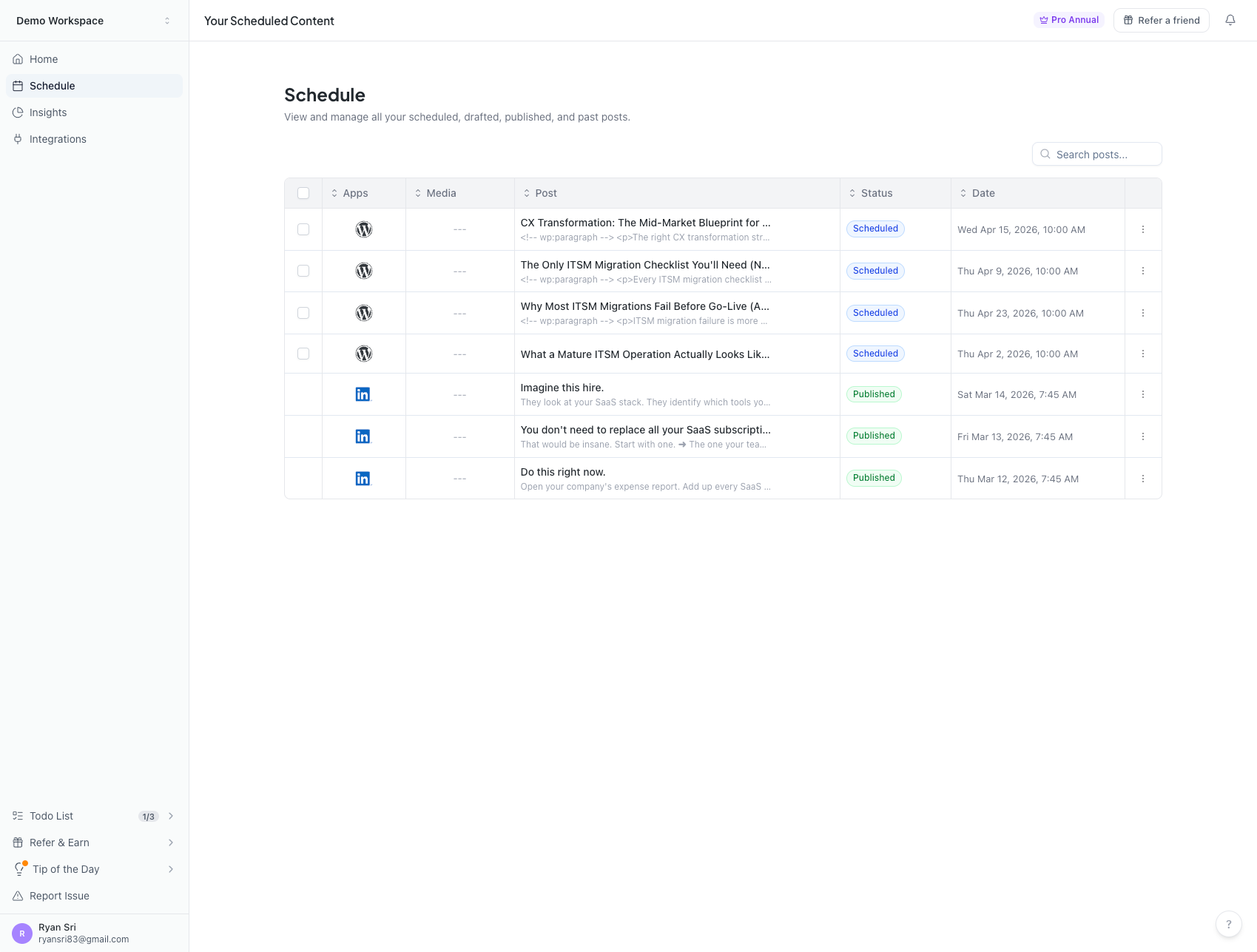 Flick It gallery image