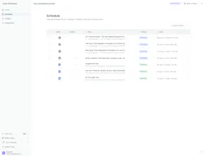 Flick It gallery image