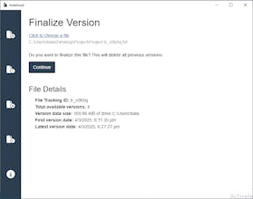 Hideload gallery image