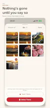 Photo Cleaner: SwipeVault gallery image