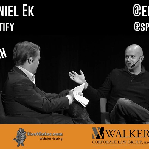 This Week in Startups