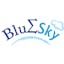 BlueSky Statistics