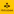 Hishabee Business Manager