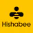 Hishabee Business Manager