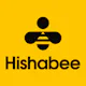 Hishabee Business Manager
