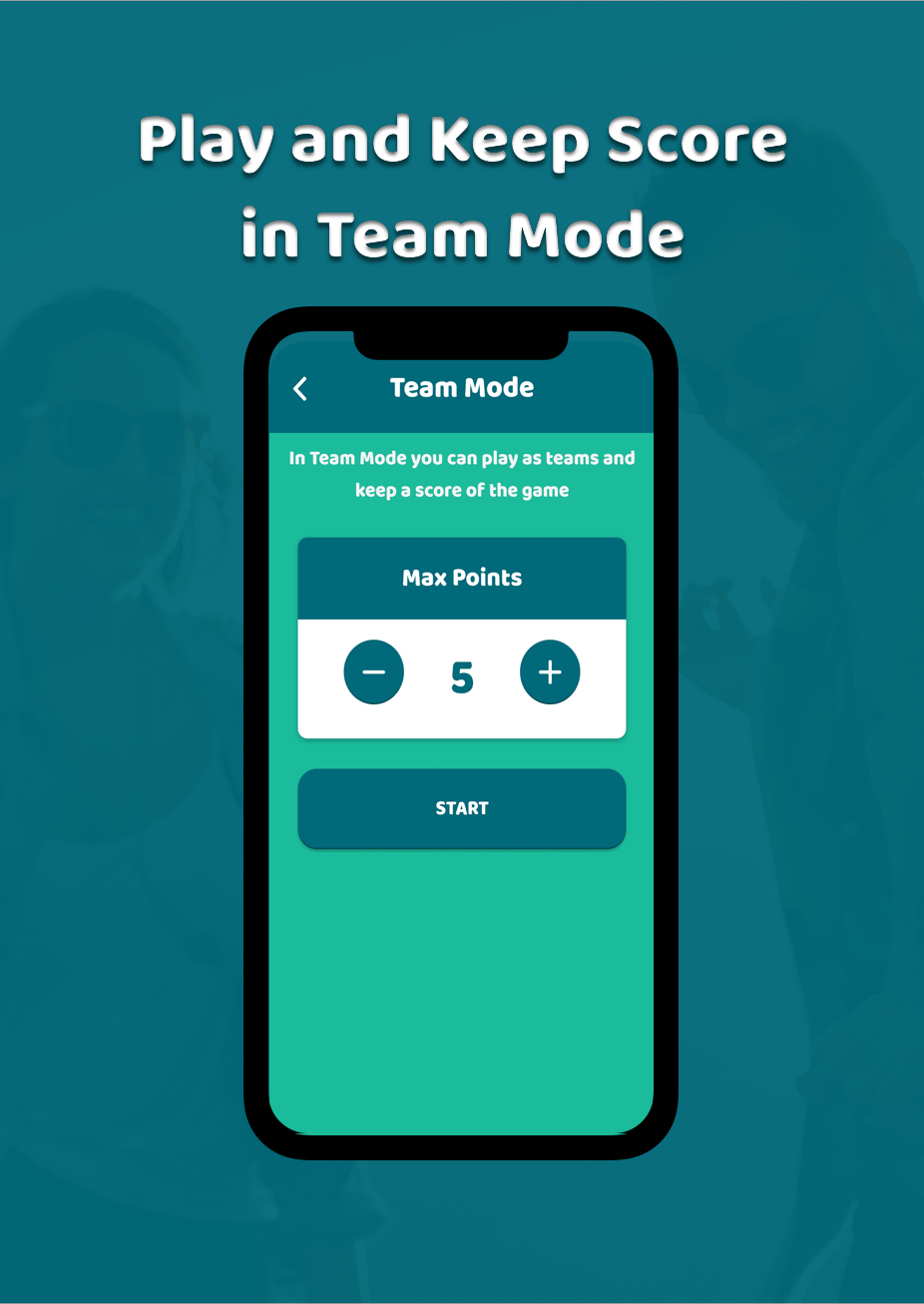 Catchphrase gallery image