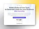 LeadNest