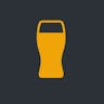 Beer Brewery Database Dashboard