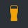Beer Brewery Database Dashboard